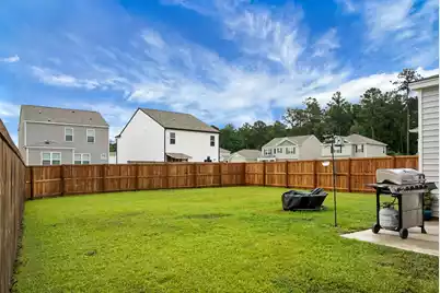 402 Eastern Pine Drive, Summerville, SC 29486 - Photo 31