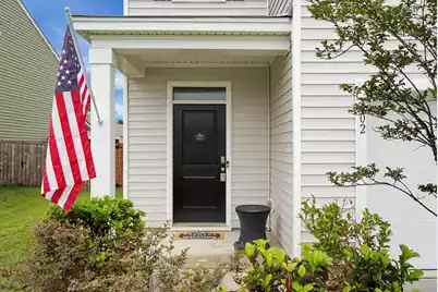 402 Eastern Pine Drive, Summerville, SC 29486 - Photo 5