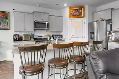 402 Eastern Pine Drive, Summerville, SC 29486 - Photo 15