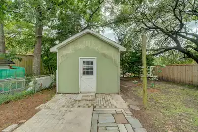 4527 Holly Street, North Charleston, SC 29405 - Photo 17