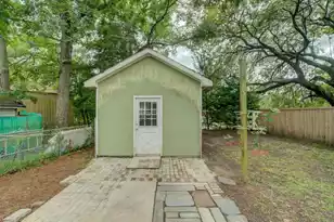 4527 Holly St, North Charleston, SC 29405 - Photo 17