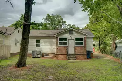 4527 Holly Street, North Charleston, SC 29405 - Photo 11