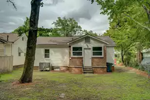 4527 Holly St, North Charleston, SC 29405 - Photo 11