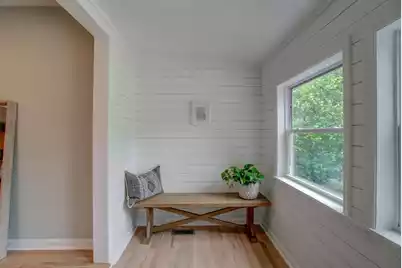 4527 Holly Street, North Charleston, SC 29405 - Photo 5