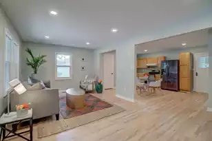 4527 Holly St, North Charleston, SC 29405 - Photo 13