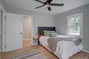4527 Holly St, North Charleston, SC 29405 - Photo 9