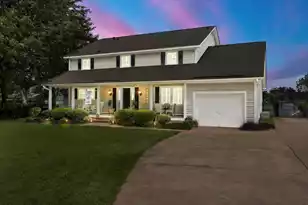 1172 Striper Dr, Manning, SC 29102 - Photo 1