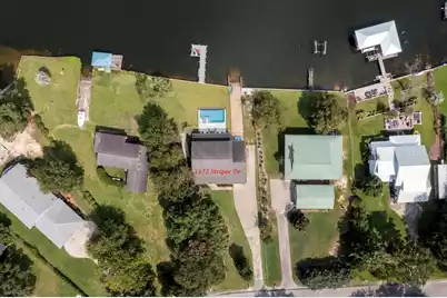 1172 Striper Drive, Manning, SC 29102 - Photo 35