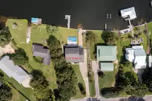 1172 Striper Dr, Manning, SC 29102 - Photo 35