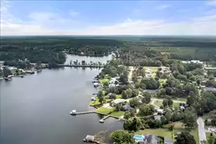 1172 Striper Dr, Manning, SC 29102 - Photo 89