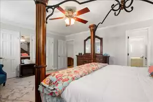 1172 Striper Dr, Manning, SC 29102 - Photo 69