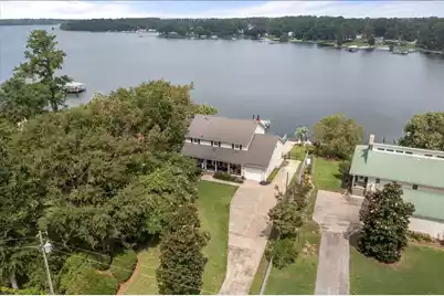 1172 Striper Drive, Manning, SC 29102 - Photo 91