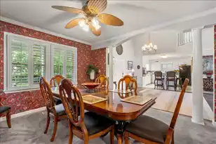 1172 Striper Dr, Manning, SC 29102 - Photo 49