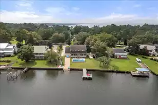 1172 Striper Dr, Manning, SC 29102 - Photo 93