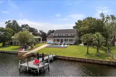 1172 Striper Drive, Manning, SC 29102 - Photo 3