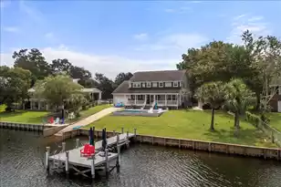 1172 Striper Dr, Manning, SC 29102 - Photo 3