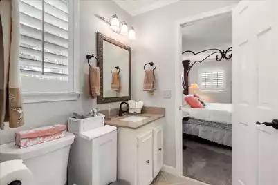 1172 Striper Drive, Manning, SC 29102 - Photo 63