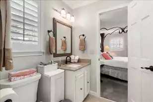 1172 Striper Dr, Manning, SC 29102 - Photo 63