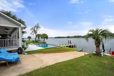 1172 Striper Drive, Manning, SC 29102 - Photo 25