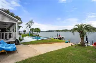 1172 Striper Dr, Manning, SC 29102 - Photo 25