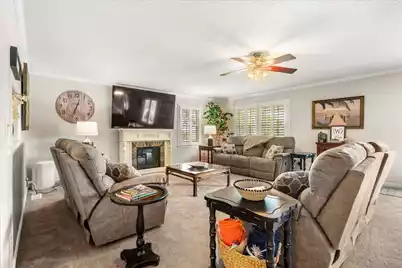 1172 Striper Drive, Manning, SC 29102 - Photo 41