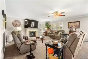 1172 Striper Dr, Manning, SC 29102 - Photo 41