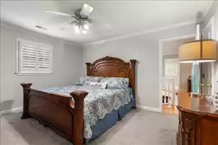 1172 Striper Dr, Manning, SC 29102 - Photo 73