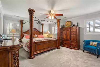1172 Striper Drive, Manning, SC 29102 - Photo 67
