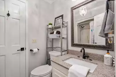 1172 Striper Drive, Manning, SC 29102 - Photo 51