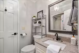 1172 Striper Dr, Manning, SC 29102 - Photo 51