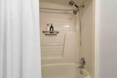 1172 Striper Drive, Manning, SC 29102 - Photo 77