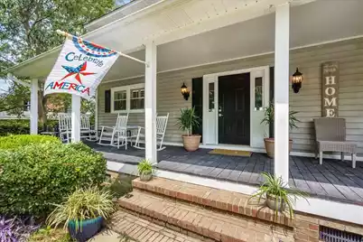 1172 Striper Drive, Manning, SC 29102 - Photo 33