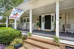 1172 Striper Dr, Manning, SC 29102 - Photo 33