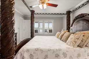 1172 Striper Dr, Manning, SC 29102 - Photo 55
