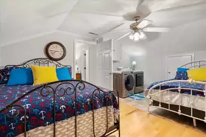 1172 Striper Drive, Manning, SC 29102 - Photo 85