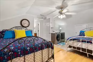 1172 Striper Dr, Manning, SC 29102 - Photo 85