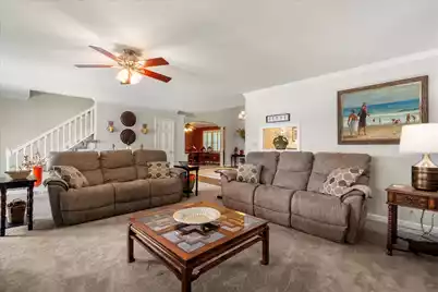 1172 Striper Drive, Manning, SC 29102 - Photo 45