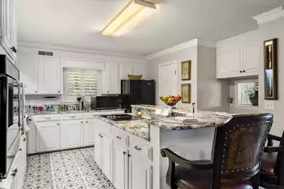 1172 Striper Drive, Manning, SC 29102 - Photo 37