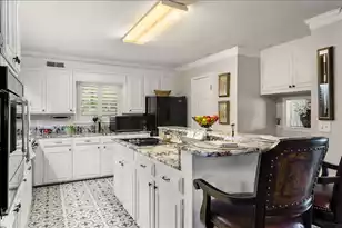 1172 Striper Dr, Manning, SC 29102 - Photo 37