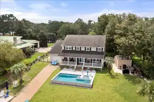 1172 Striper Dr, Manning, SC 29102 - Photo 11