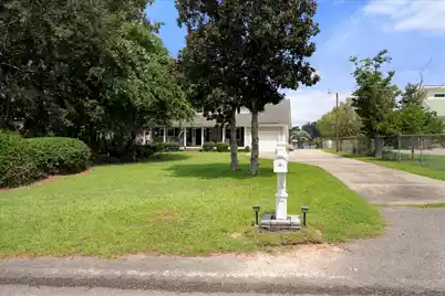 1172 Striper Drive, Manning, SC 29102 - Photo 15