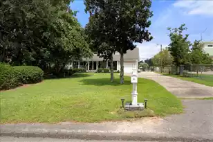 1172 Striper Dr, Manning, SC 29102 - Photo 15