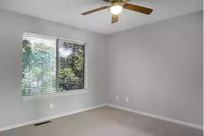 8483 Yadkin Circle #J, North Charleston, SC 29406 - Photo 19