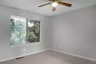 8483 Yadkin Cir, North Charleston, SC 29406 - Photo 19
