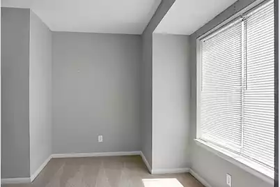 8483 Yadkin Circle #J, North Charleston, SC 29406 - Photo 25