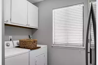 8483 Yadkin Circle #J, North Charleston, SC 29406 - Photo 27