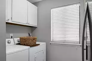 8483 Yadkin Cir, North Charleston, SC 29406 - Photo 27