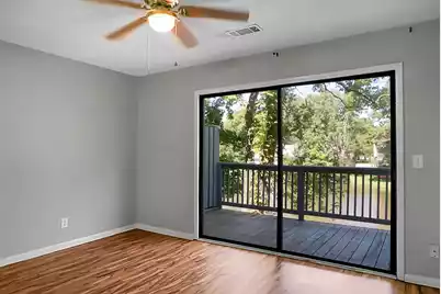 8483 Yadkin Circle #J, North Charleston, SC 29406 - Photo 5