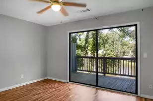 8483 Yadkin Cir, North Charleston, SC 29406 - Photo 5