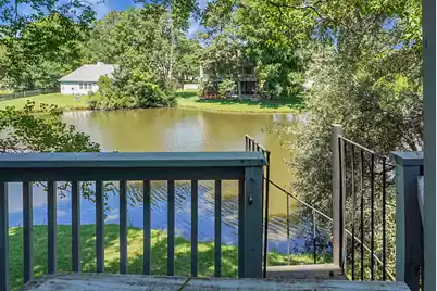 8483 Yadkin Circle #J, North Charleston, SC 29406 - Photo 13